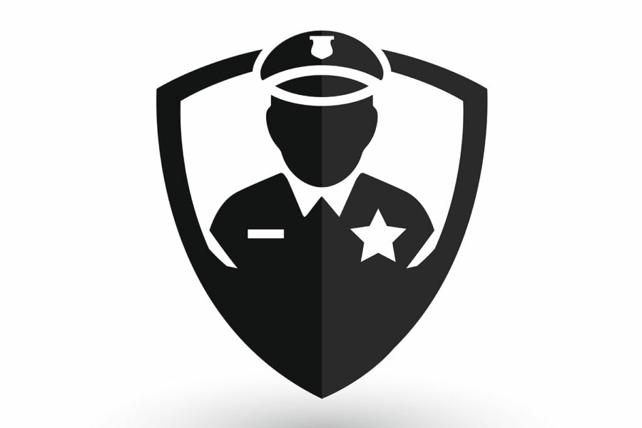 Titan Security Team